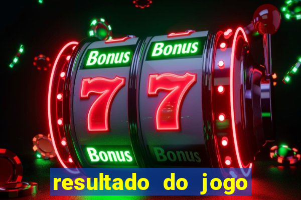 resultado do jogo do bicho da sertaneja